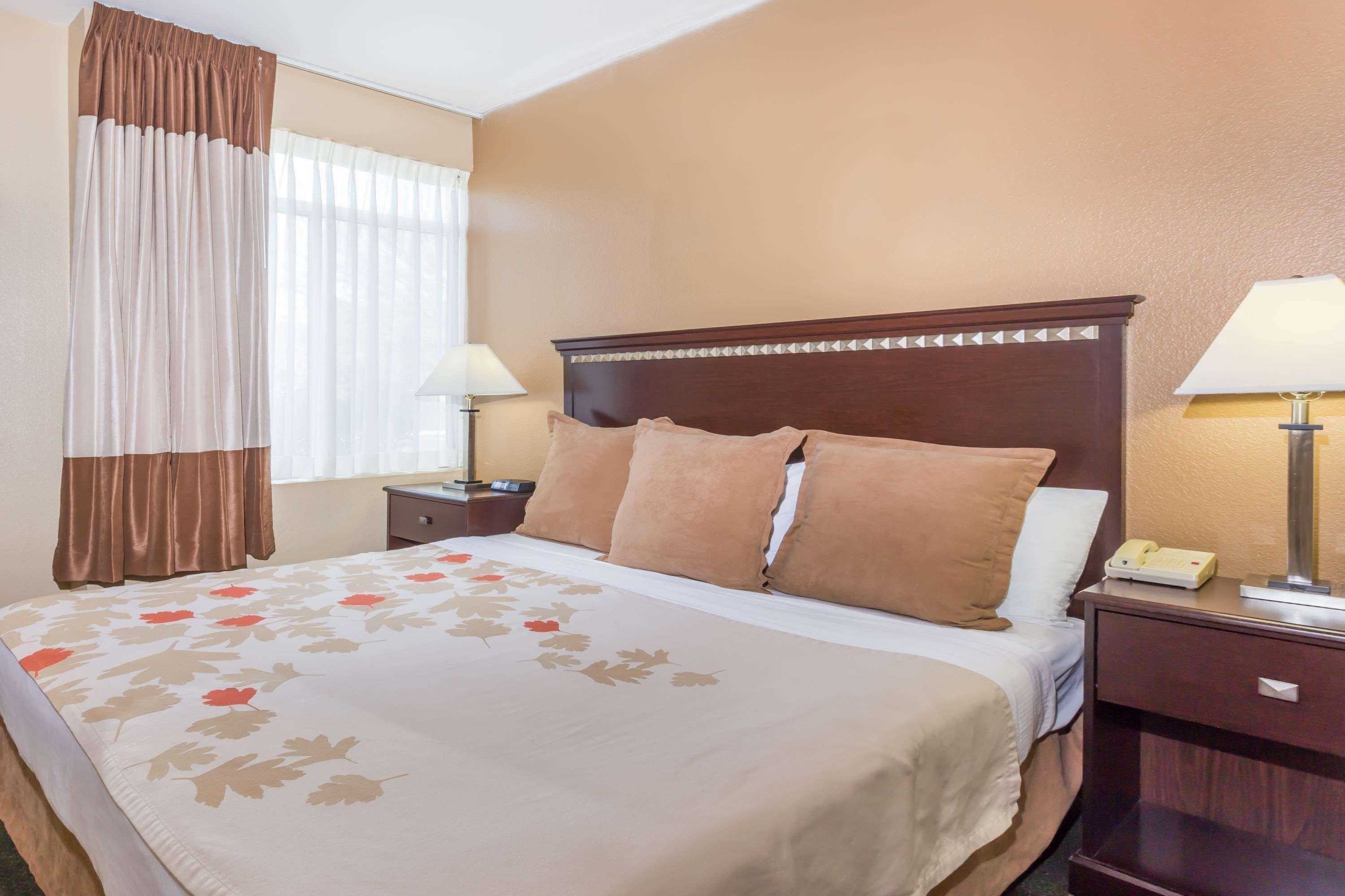 Hawthorn Suites By Wyndham Чандлър Екстериор снимка